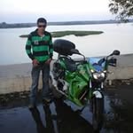 Edwin Fernando Sanabria Rincon - @edwin_rincon4 - Instagram