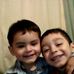 Edwin Leonardo Rincon Peña - Facebook