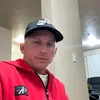 Edwin rincon92 - @edwin.rincon92 - TikTok
