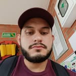 Edwin rincon - @edwinrincon3236 - Instagram