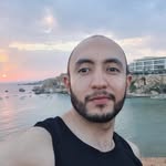 Edwin Rincon - @edwinrinconm - Instagram