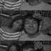 Edwin Rincon - Facebook