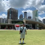 Edwin Rincon - @edwin_rincon17 - Instagram