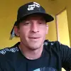 Edwin Rincon - @edwin.rincon97 - TikTok