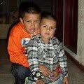 Edwin Rincon - @edwin.rincon.73932 - Instagram