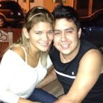@edwin_rincon - Instagram