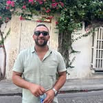 Edwin Rincón - @edwin.pin89 - Instagram