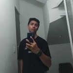 Edwin Rincón - @edwin_rinconc - Instagram