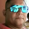 Edwin rincon - @edwinrinncon - TikTok