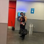 Edwin Rincón🪐⚡️ - @edr1ncon - Instagram