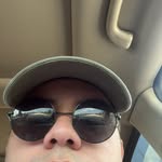 Edwin Rincon - @edwin__rincon - Instagram