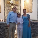 Edwin Rincón - @edwin_rincon_castaneda - Instagram