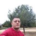 Edwin Rincón - Facebook