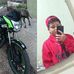 Edwin Rincon - Facebook