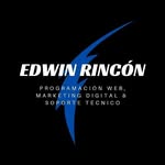 Edwin Rincón - @rinconme79 - Instagram