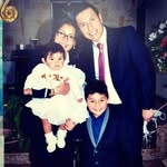 Edwin Rincón - @edwin.rincon.z - Instagram