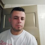 Edwin Rincon - @edwin.rincon - Instagram