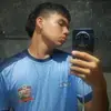 Edwin Rincon - @edwin.rincon56 - TikTok