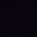 Edwin Rincon - @__xc.edwin00 - Instagram