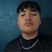 Edwin Rincon - Facebook