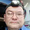 Edwin Rincon - @edwinrincon424 - TikTok