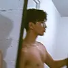 Edwin Rincon - @edwin.rincon8 - TikTok