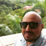 Edwin Rincon - @rinconedwin76 - Instagram