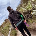 ℰdwin ℛincón - @edwinrincon05 - Instagram