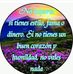 Edwin Rincon - Facebook