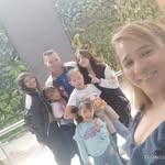 Edwin Rincon - @edwinrincon49 - Instagram