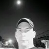 EDWIN RINCON - @edwin.rincon6 - TikTok