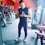 Edwin Rincon - @edwin.rincon.7355 - Instagram