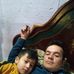 Edwin Rincon - Facebook