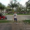 Edwin Rincon - @edwin.rincon5 - TikTok