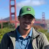 Edwin Rincón - @edwinrincon85 - TikTok
