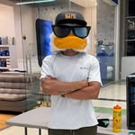 Edwin Rincon - @eerincona - Instagram