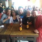 Edwin Rincon - @edwin.rincon.94651 - Instagram