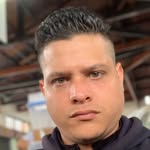 Edwin Rincon - @eddrincon - Instagram