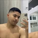Edwin Rincon - @edwinrincon402 - Instagram