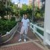 Edwin Rincon - Facebook