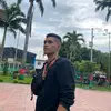 Edwin_Rincon - @edwin_rincon77 - TikTok