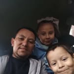 Edwin Rincon - @edwinrincon7 - Instagram