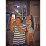 Edwin Rincón - @edwinrincon97 - Instagram