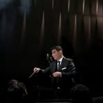 Edwin Rincón - @edwinschneiderrincon - Instagram