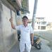 Edwin Rincon - Facebook