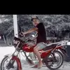 Edwin Rincon - @edwin.rincon72 - TikTok