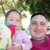 Edwin Rincon - @edwin.rincon63 - TikTok