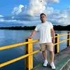 Edwin rincon - @edwinrincon02 - TikTok