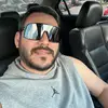 Edwin Rincon - @edwin.rincon22 - TikTok