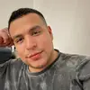 Edwin Rincon 😶‍🌫️✨ - @edwinrincon - TikTok